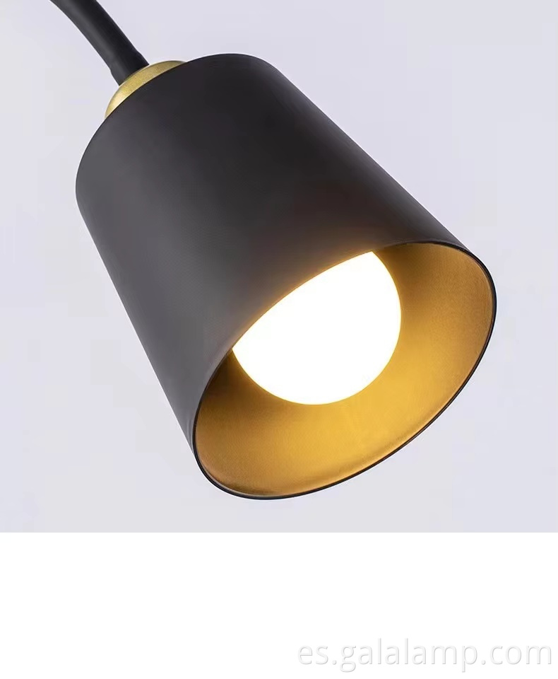 Eco-Friendly-Interior-Floor-Lamp-LED